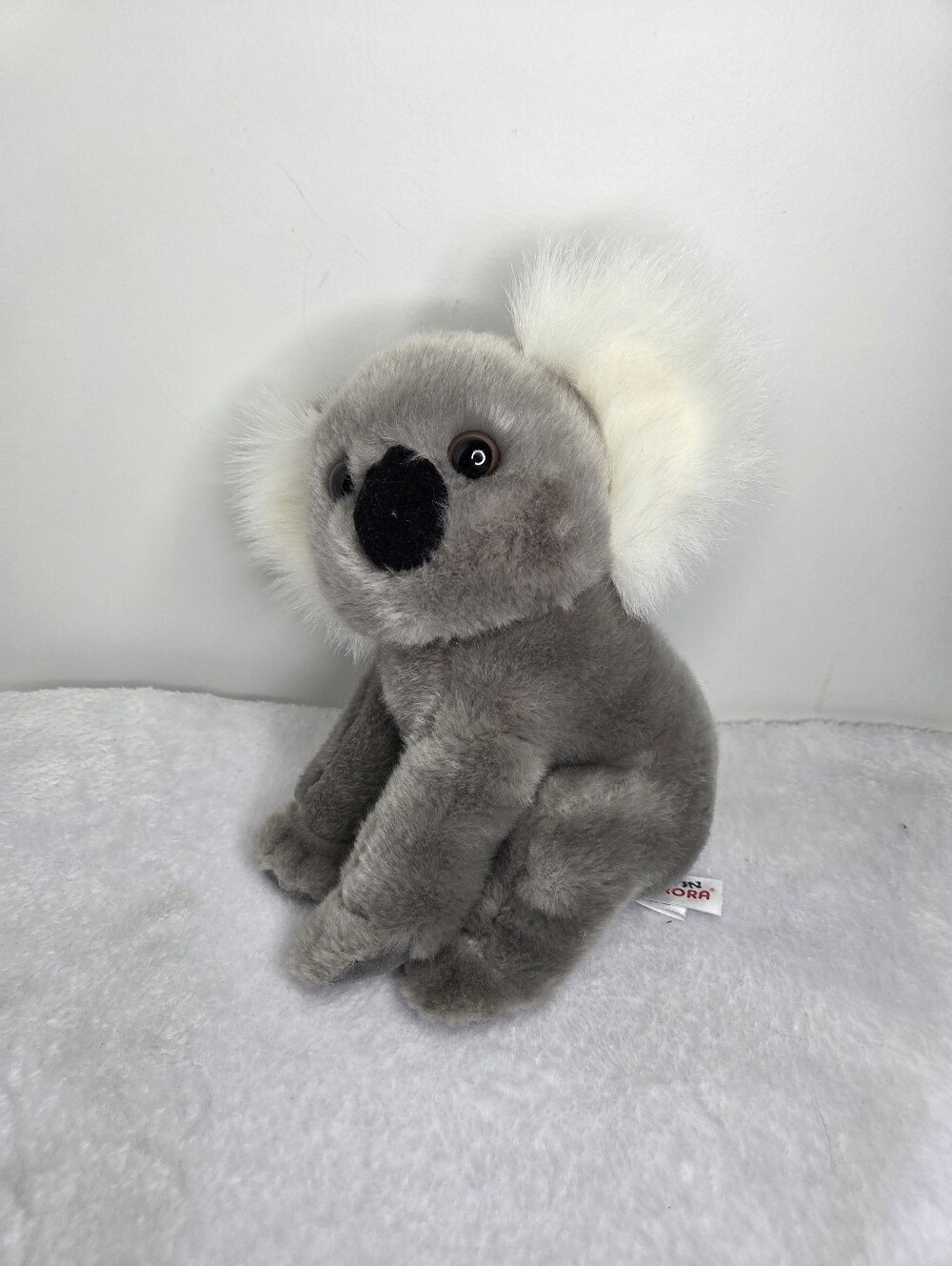 Aurora Medium Size Koala "Muffin"